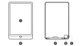 tablet-do-pisania-rysowania-denver-105-lcd-material-plastik