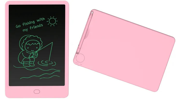 tablet-do-pisania-rysowania-denver-105-lcd-certyfikaty-opinie-atesty-ce