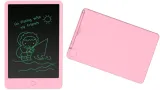 tablet-do-pisania-rysowania-denver-105-lcd-certyfikaty-opinie-atesty-ce
