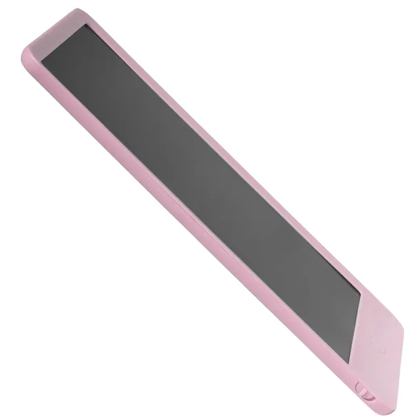 tablet-do-pisania-rysowania-denver-105-lcd-szerokosc-produktu-16-5-cm