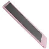 tablet-do-pisania-rysowania-denver-105-lcd-szerokosc-produktu-16-5-cm