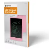 tablet-do-pisania-rysowania-denver-105-lcd-glebokosc-produktu-25-5-cm