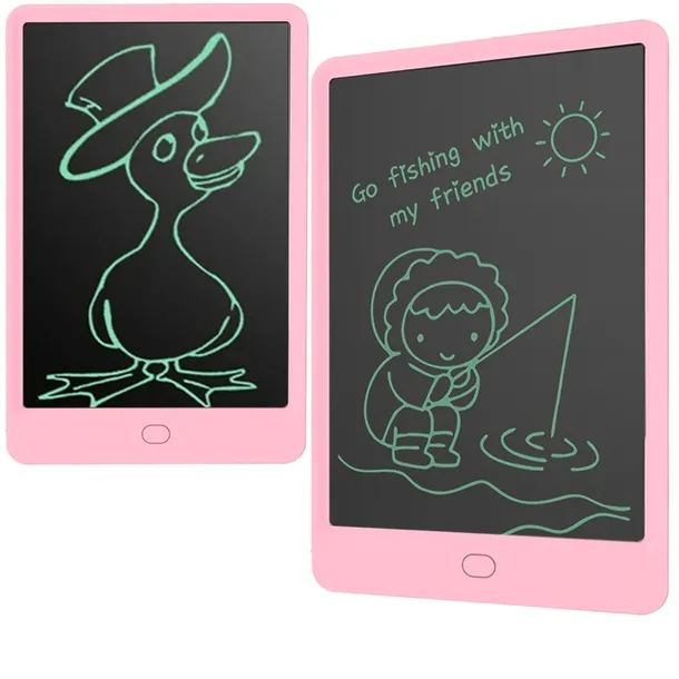 tablet-do-pisania-rysowania-denver-105-lcd-kod-producenta-lwt-10510ro-mk2