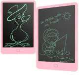 tablet-do-pisania-rysowania-denver-105-lcd-kod-producenta-lwt-10510ro-mk2