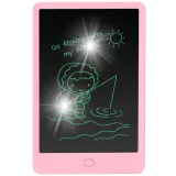 tablet-do-pisania-rysowania-denver-105-lcd-kolor-rozowy