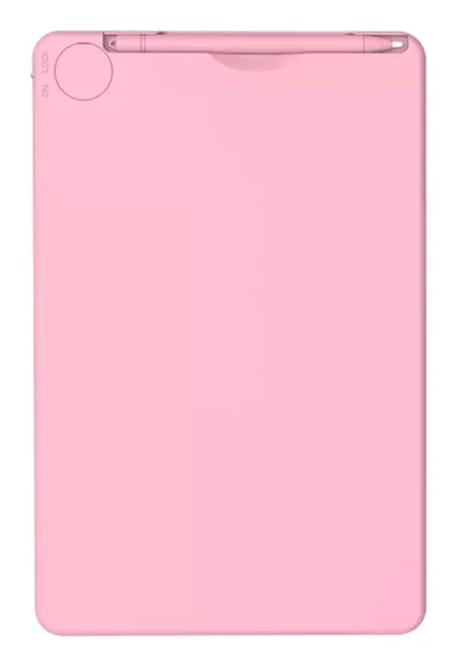 tablet-do-pisania-rysowania-denver-105-lcd-minimalny-wiek-dziecka-3