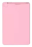 tablet-do-pisania-rysowania-denver-105-lcd-minimalny-wiek-dziecka-3