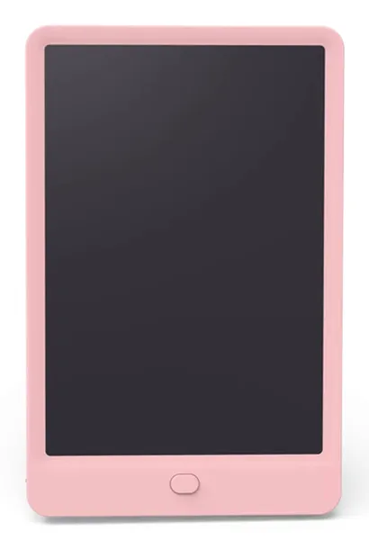 tablet-do-pisania-rysowania-denver-105-lcd-stan-nowy-marka-denver