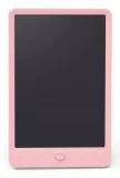tablet-do-pisania-rysowania-denver-105-lcd-stan-nowy-marka-denver