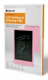 tablet-do-pisania-rysowania-denver-105-lcd-stan-nowy-plec-chlopcy-dziewczynki