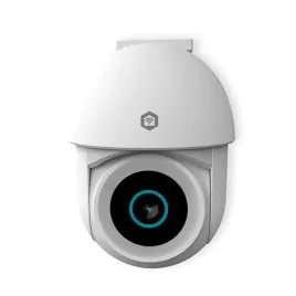 kamera-zewnetrzna-nedis-smartlife-wifi-ip65-czujnik-ruchu-noktowizja