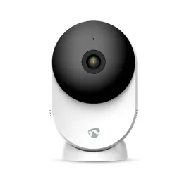 kamera-wewnetrzna-nedis-smartlife-wifi-czujnik-ruchu-noktowizja