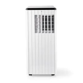 klimatyzator-3w1-nedis-smartlife-bialy-wentylator-osuszacz