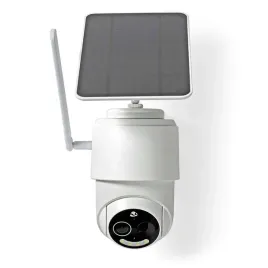kamera-zewnetrzna-nedis-smartlife-4g-ip65-czujnik-ruchu-noktowizja