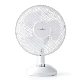wentylator-biurkowy-nedis-22w-bialy