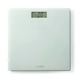 waga-nedis-pesc500wt-cyfrowa-biala