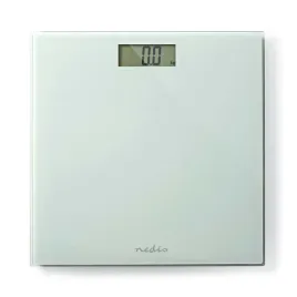 waga-nedis-pesc500wt-cyfrowa-biala