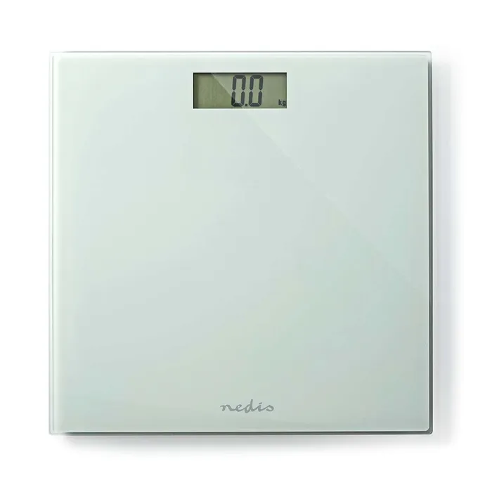 waga-nedis-pesc500wt-cyfrowa-biala