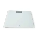 waga-nedis-pesc500wt-cyfrowa-biala-stan-nowy