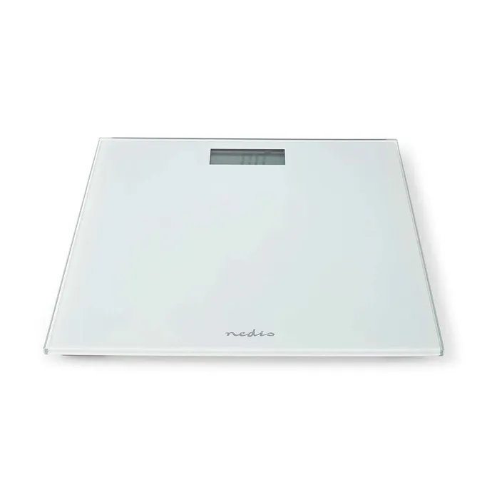 waga-nedis-pesc500wt-cyfrowa-biala-stan-nowy
