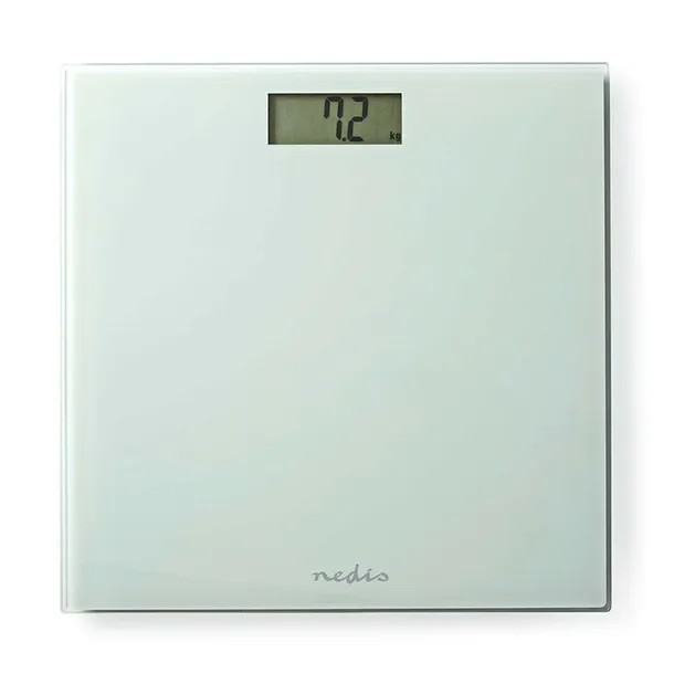 waga-nedis-pesc500wt-cyfrowa-biala-marka-nedis