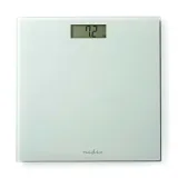 waga-nedis-pesc500wt-cyfrowa-biala-marka-nedis