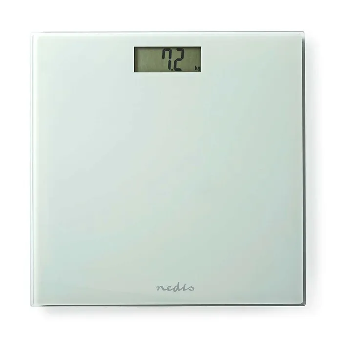 waga-nedis-pesc500wt-cyfrowa-biala