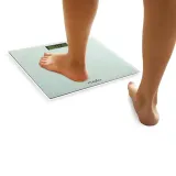 waga-nedis-pesc500wt-cyfrowa-biala-maksymalne-obciazenie-150-kg