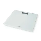 waga-nedis-pesc500wt-cyfrowa-biala-kolor-dominujacy-bialy