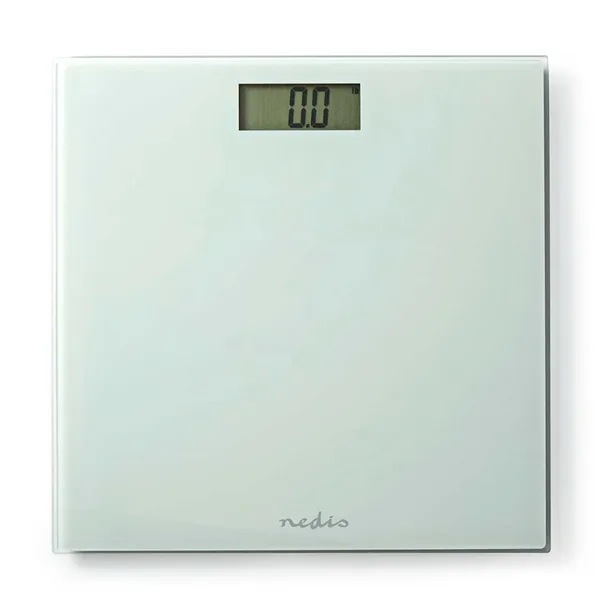waga-nedis-pesc500wt-cyfrowa-biala-rodzaj-baterii-baterie-cr2032