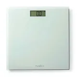 waga-nedis-pesc500wt-cyfrowa-biala-rodzaj-baterii-baterie-cr2032