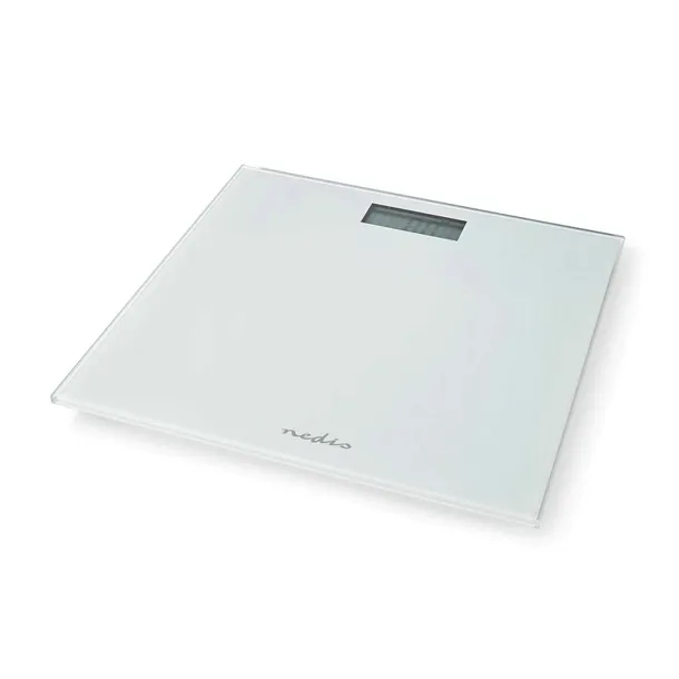 waga-nedis-pesc500wt-cyfrowa-biala-szerokosc-produktu-30-2-cm