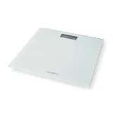waga-nedis-pesc500wt-cyfrowa-biala-szerokosc-produktu-30-2-cm