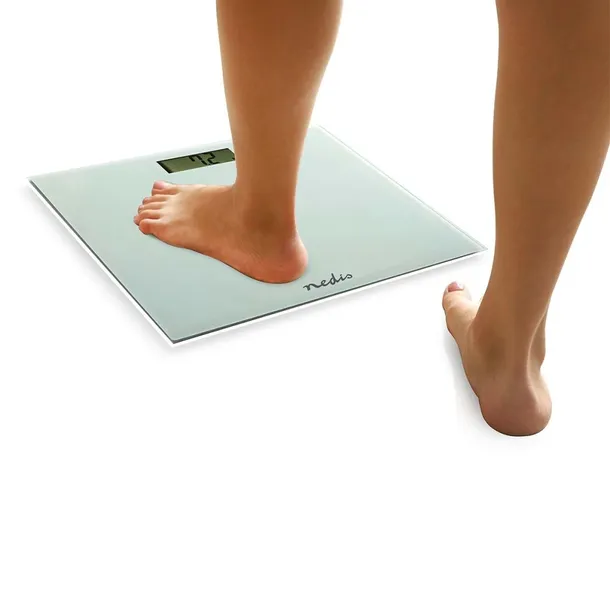 waga-nedis-pesc500wt-cyfrowa-biala-glebokosc-produktu-30-2-cm