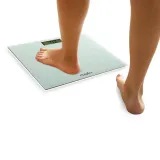 waga-nedis-pesc500wt-cyfrowa-biala-glebokosc-produktu-30-2-cm