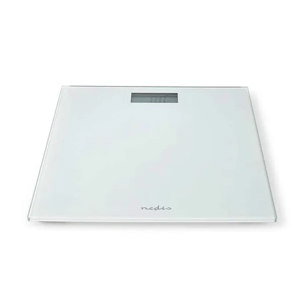 waga-nedis-pesc500wt-cyfrowa-biala-model-pesc500wt