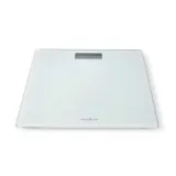 waga-nedis-pesc500wt-cyfrowa-biala-model-pesc500wt
