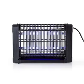 lampa-owadobojcza-nedis-16w-50-m2-czarna