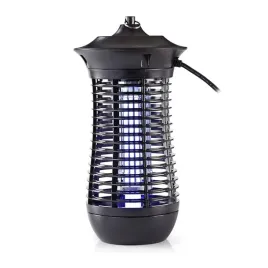lampa-owadobojcza-nedis-18w-150-m2-czarna