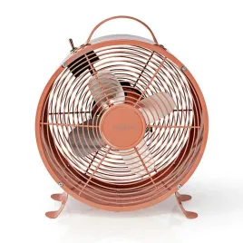 wentylator-biurkowy-nedis-20w-rozowy