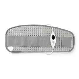 pas-grzewczy-nedis-69x28cm-pehp112cgy