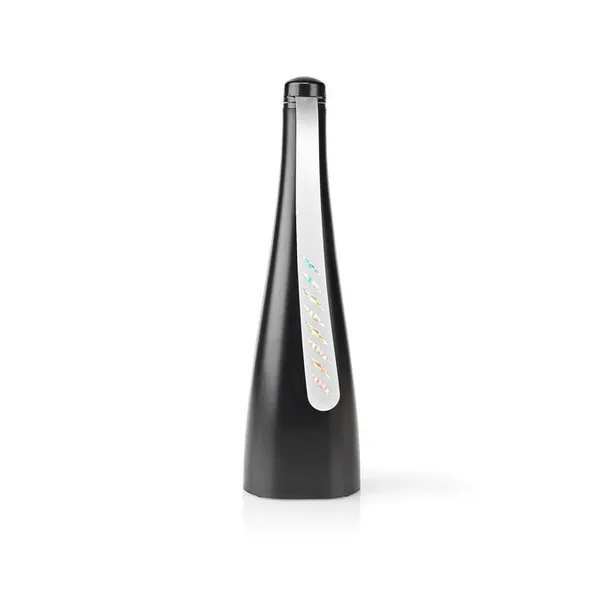 odstraszacz-much-nedis-400mm-kod-producenta-5412810333158