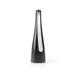 odstraszacz-much-nedis-400mm-kod-producenta-5412810333158