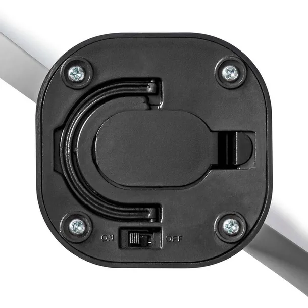 odstraszacz-much-nedis-400mm-stan-nowy-kod-producenta-5412810333158