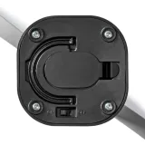 odstraszacz-much-nedis-400mm-stan-nowy-kod-producenta-5412810333158