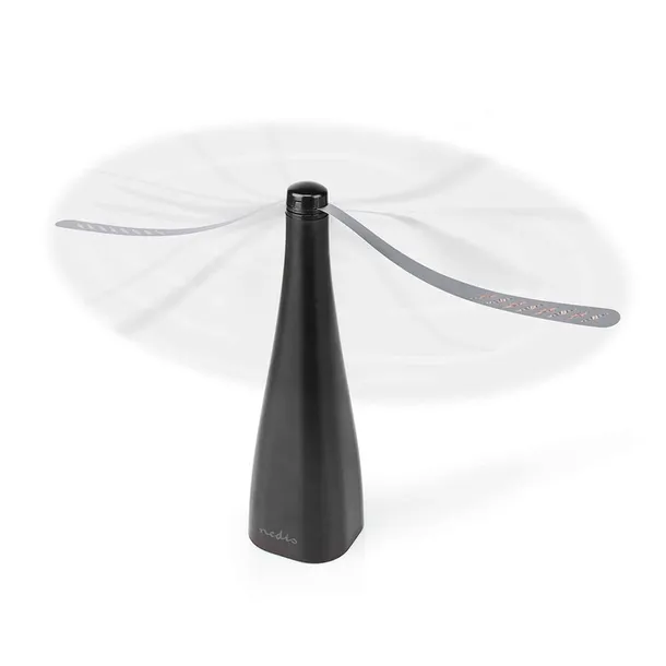 odstraszacz-much-nedis-400mm-stan-nowy-marka-nedis