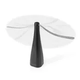 odstraszacz-much-nedis-400mm-stan-nowy-marka-nedis