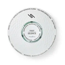 czujnik-dymu-i-czadu-nedis-dtctcs10wt