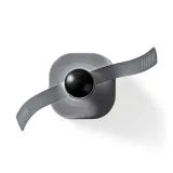 odstraszacz-much-nedis-400mm-stan-nowy-stan-opakowania-oryginalne