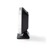 atrapa-symulator-telewizora-nedis-czarny-stan-nowy